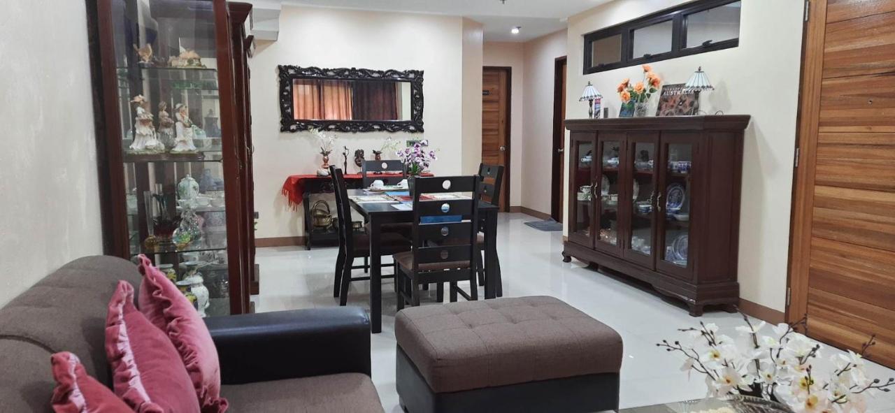 Hilfrans Lodge Vigan Dış mekan fotoğraf