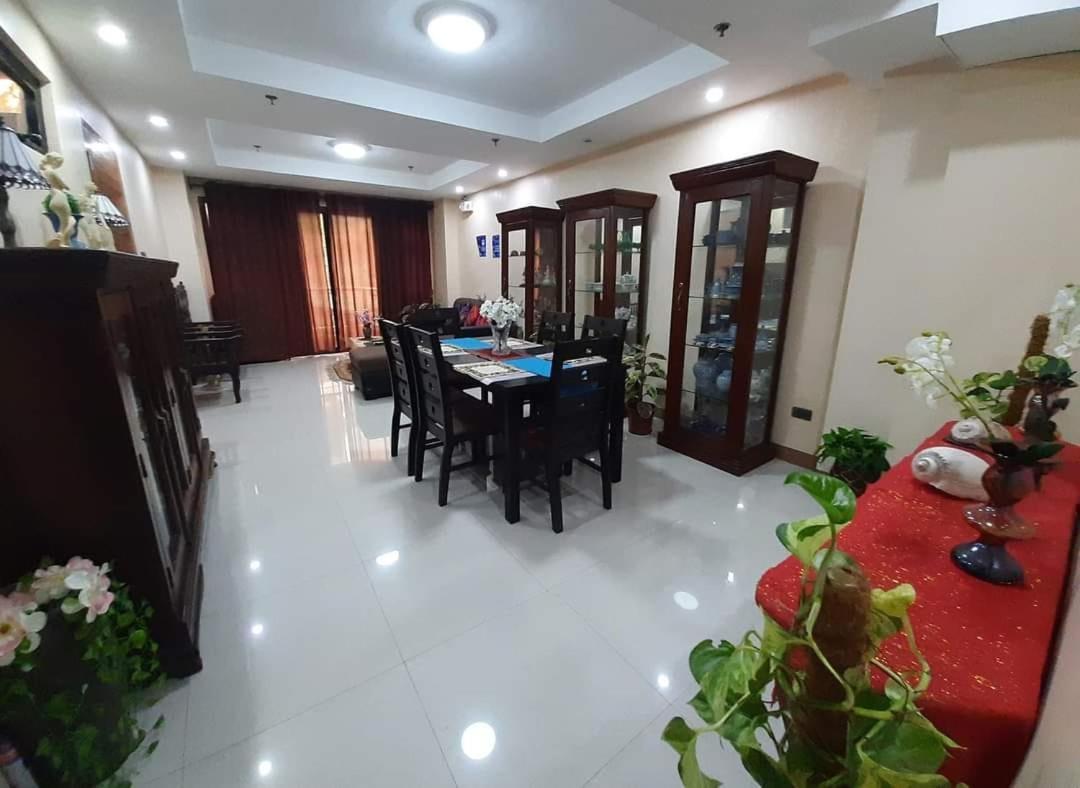 Hilfrans Lodge Vigan Dış mekan fotoğraf